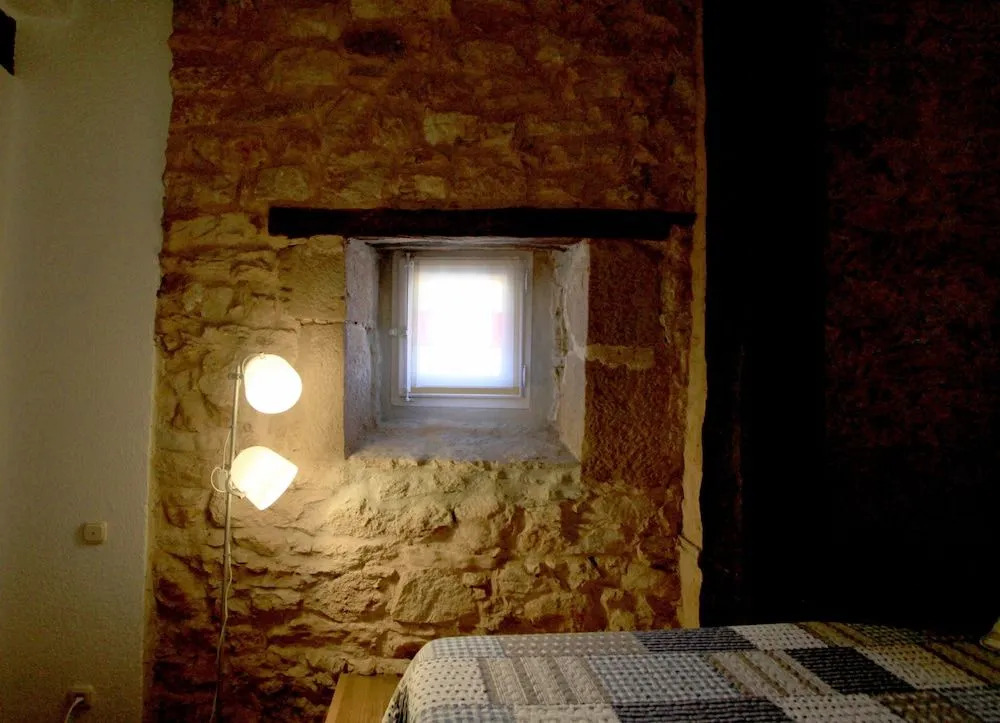 Casa Las Loras