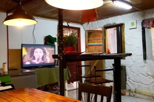 Hostal El Duende