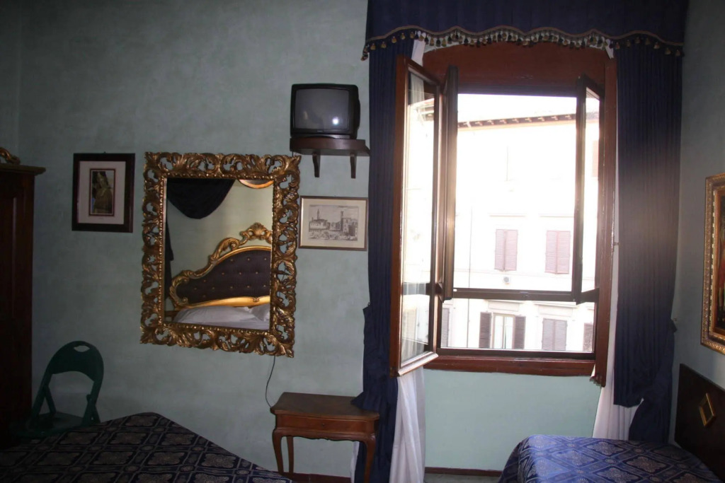 Hotel Abaco