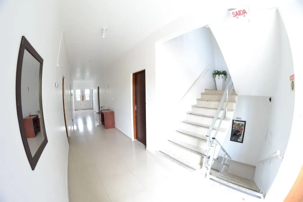 Hotel Penha
