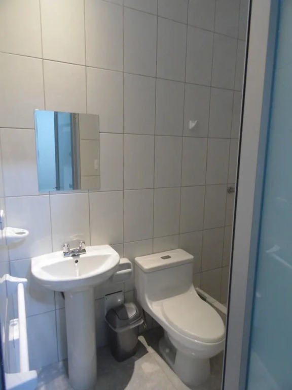 Hotel Ybizza