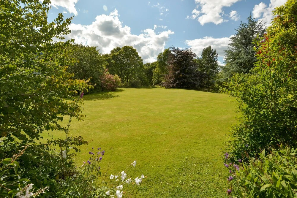 Tomnabrack Cottage B&B