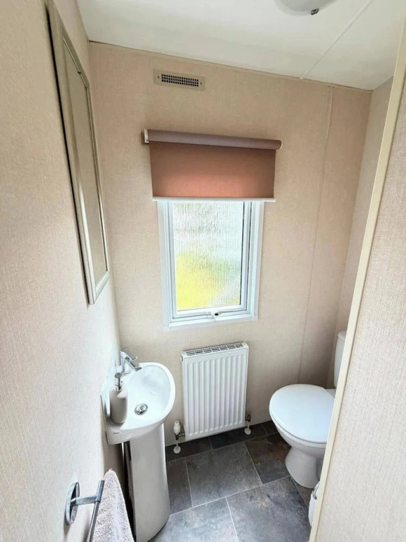 Lillardsedge Apartment Sleeps 6 With Parking