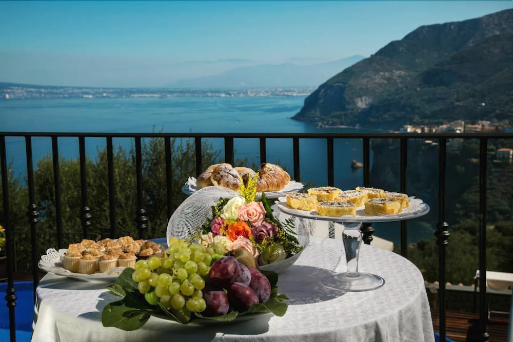 Villa Denise