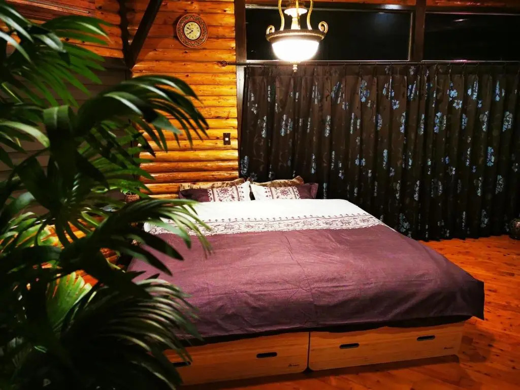 Shankara Lodge - Vacation STAY 19378v