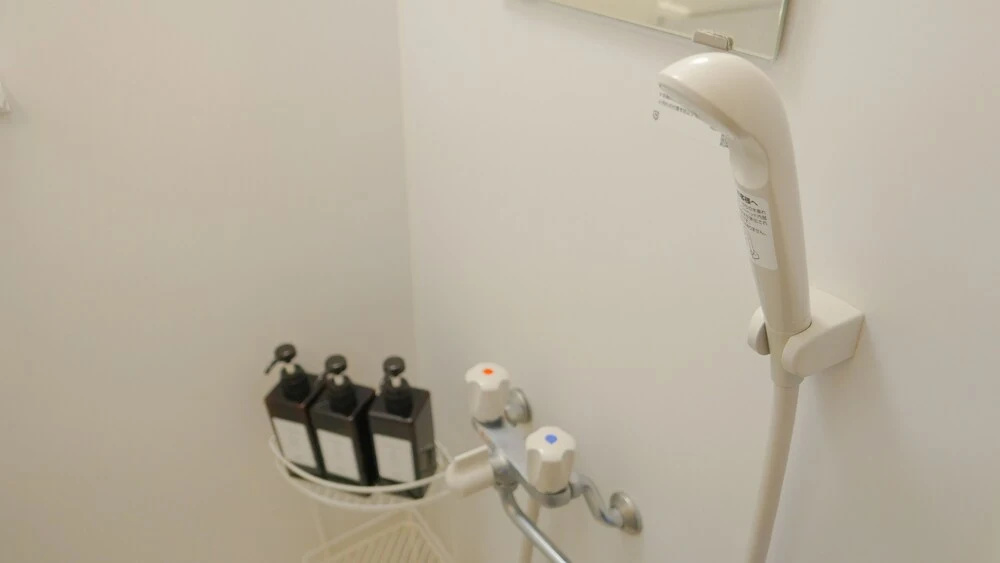 Within walking distance to Shinjuku | 4 min walk to nearest station | Entire 3BR house 75㎡ | Sleeps up to 10 | Family-friendly | High-speed Wi-Fi | Shibuya, Tokyo