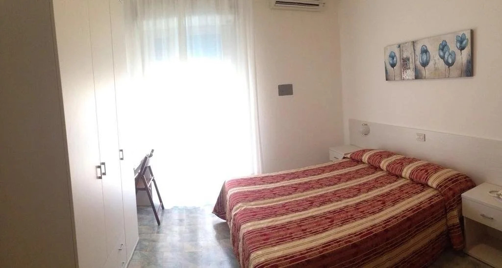 Hotel Stoccarda