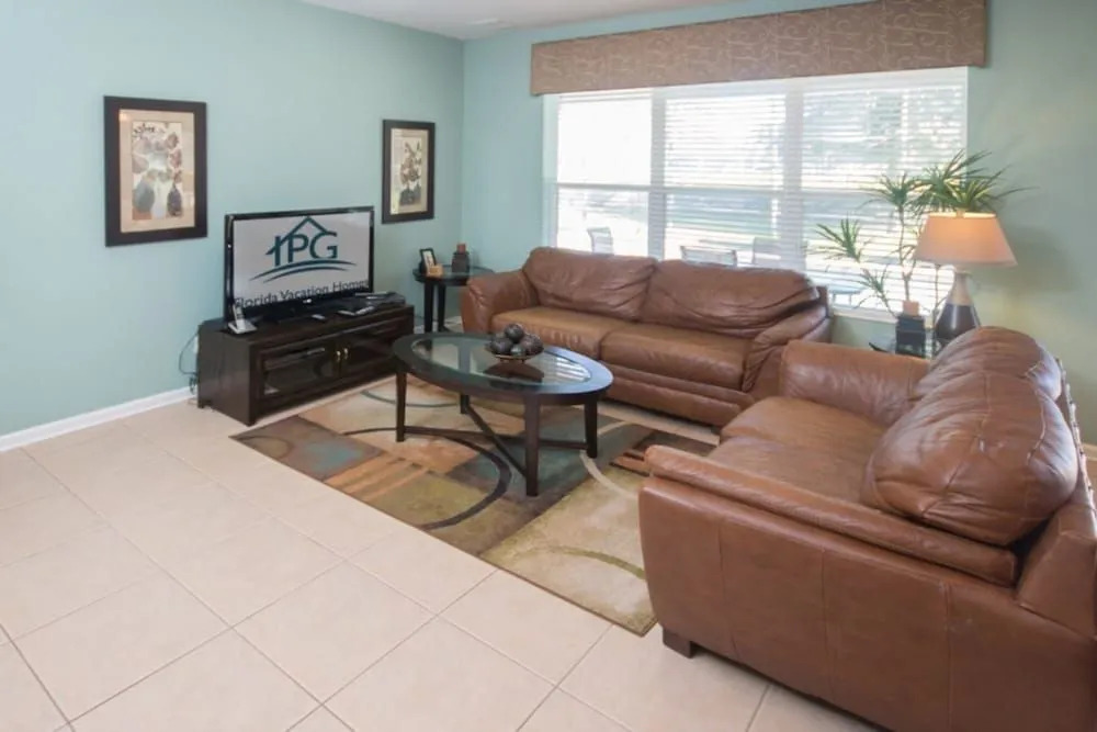 Windsor Hills Resort 2591