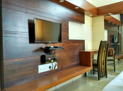 SAP Golden Grande Electronic City