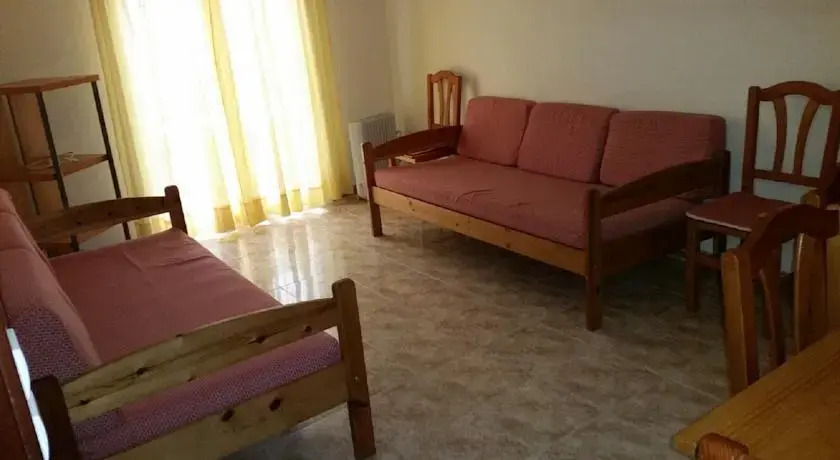 Apartamentos Centro Inmoexpress