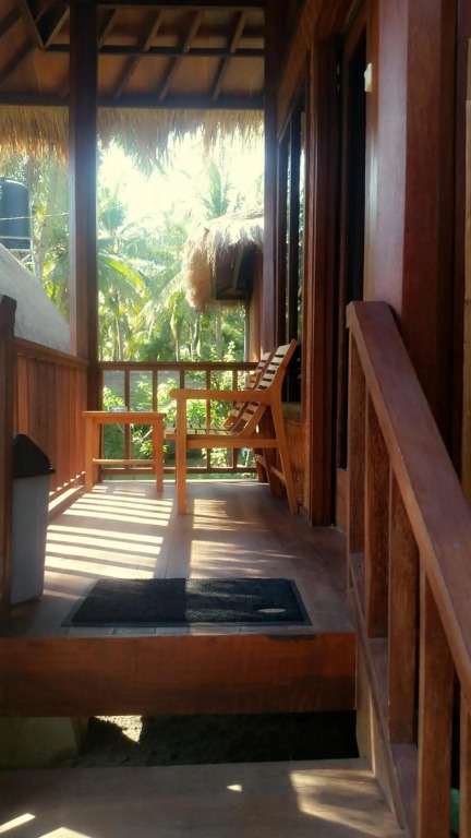 Welly Bungalow