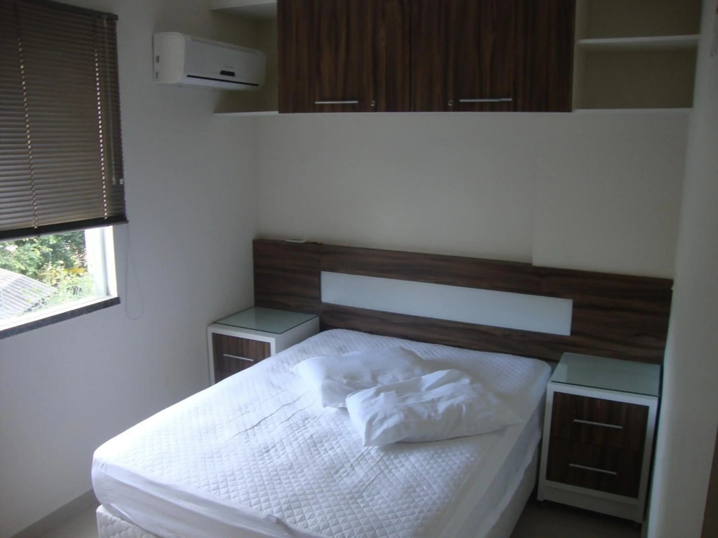 Apartamento para aluguel de temporada Bombas,SC