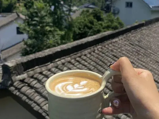 Hangzhou Beno Hostel