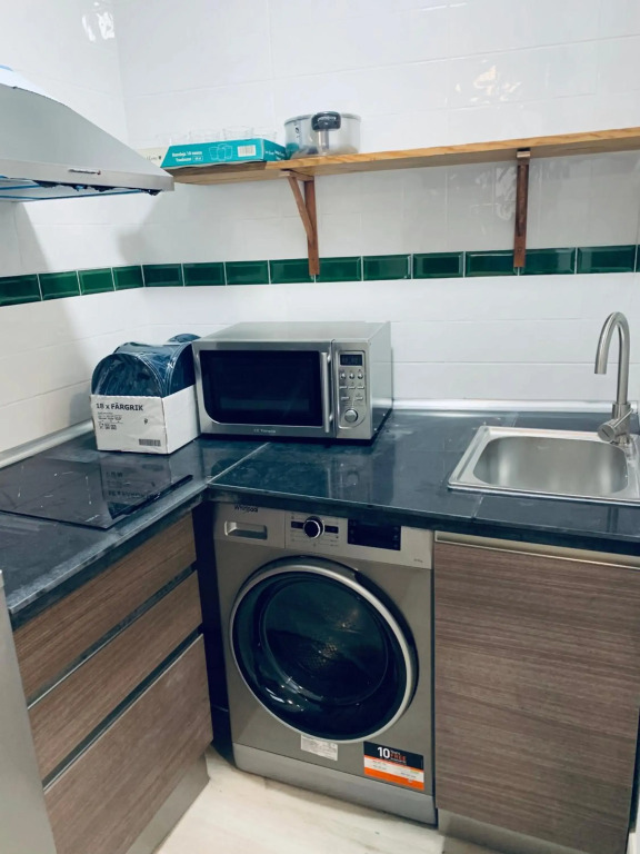 NUEVOS DUPLEX PRINCIPE VERGARA