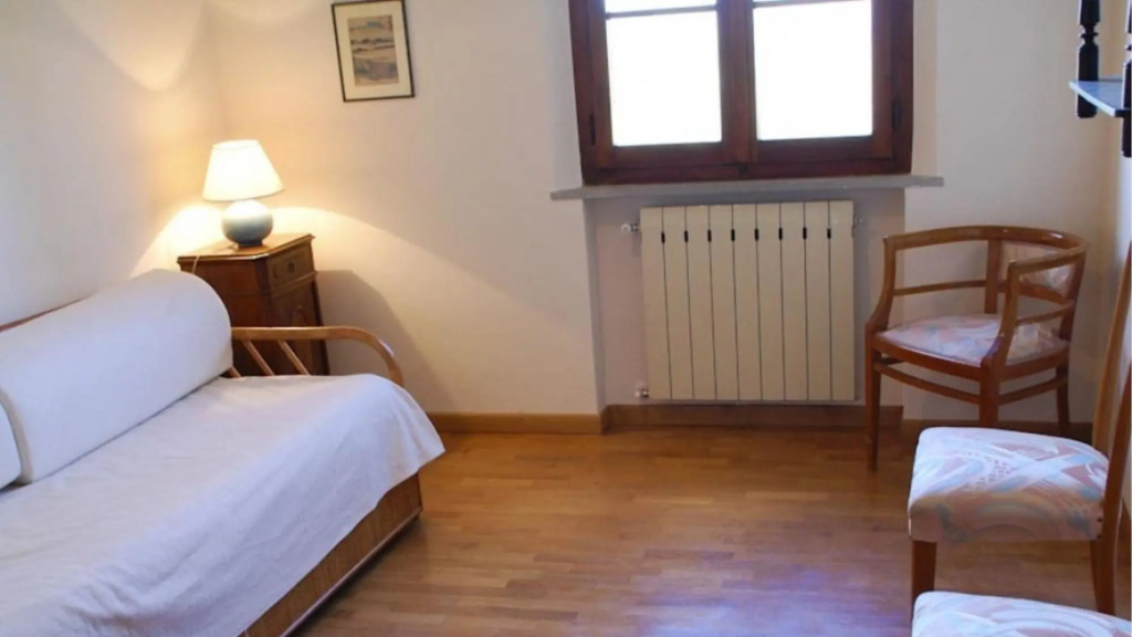 Villa Podere Torre