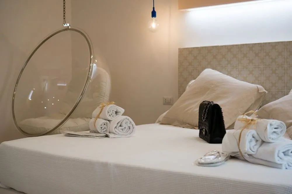 B&B Gennaro