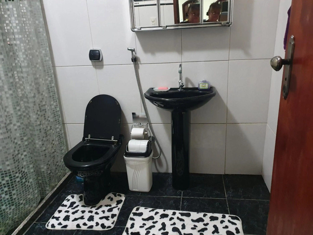 Aconchego de Araruama