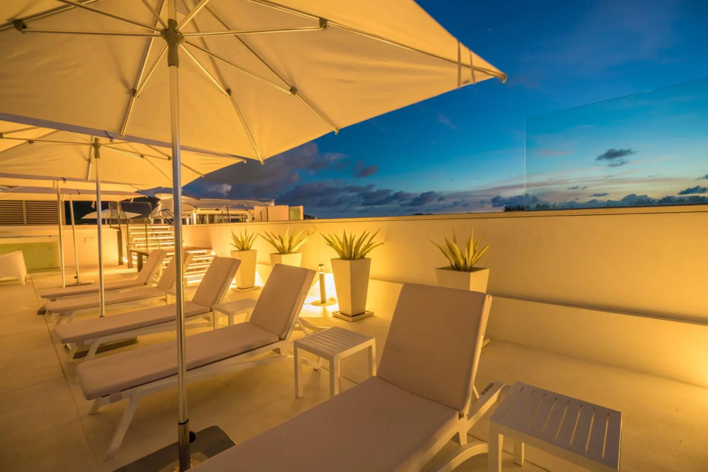 Ocean Stone Phuket by Holy Cow 2