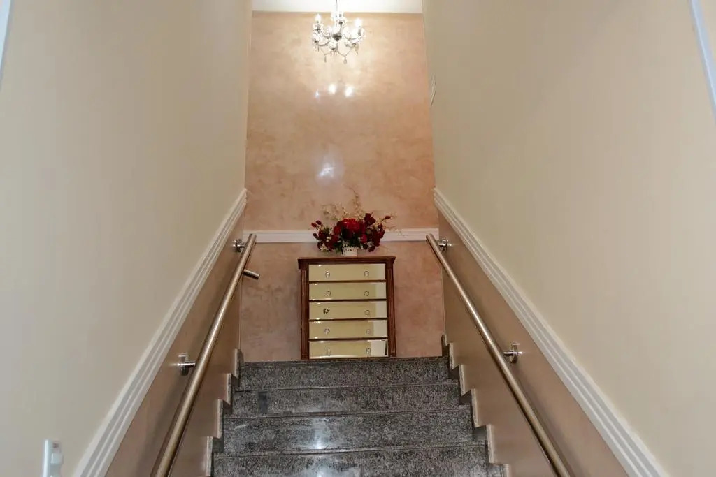 Faixa Hotel