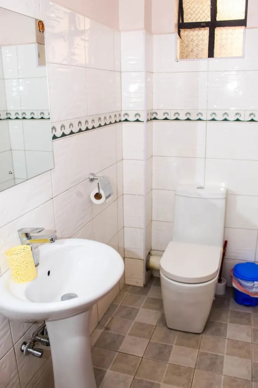 Isomer Comfort Homes