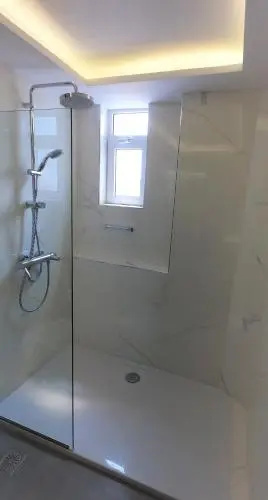 Alos Suites