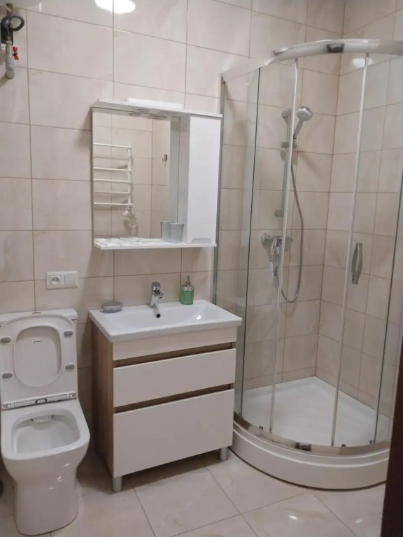 Hotel Avatar