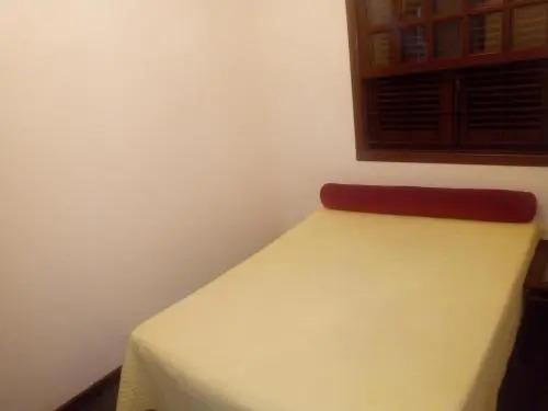 Casa Da Bel 2
