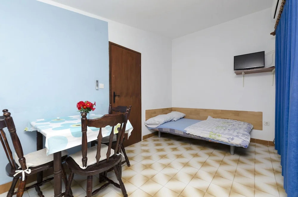 Apartments Blagodar