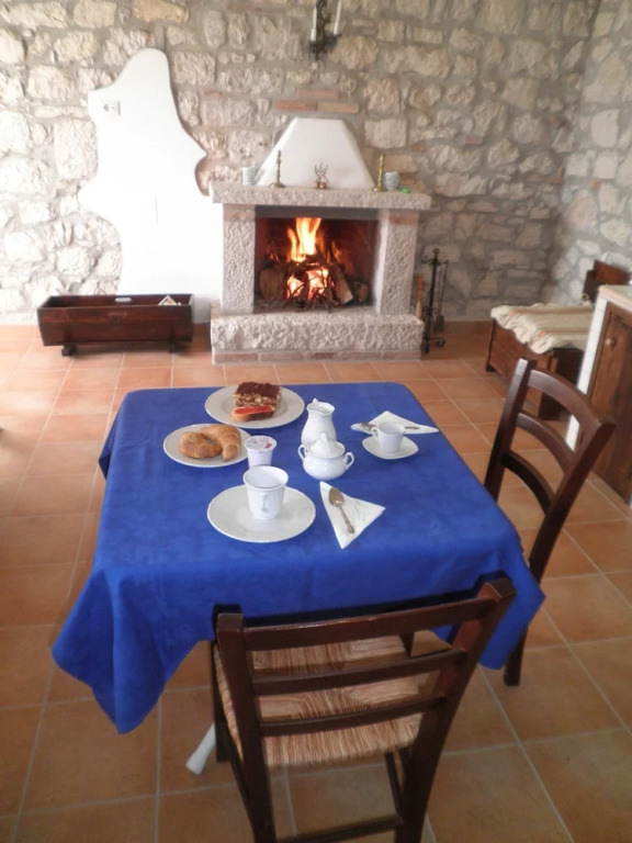 Calvello