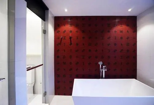 Yunxi Daijia Mountain Guesthouse