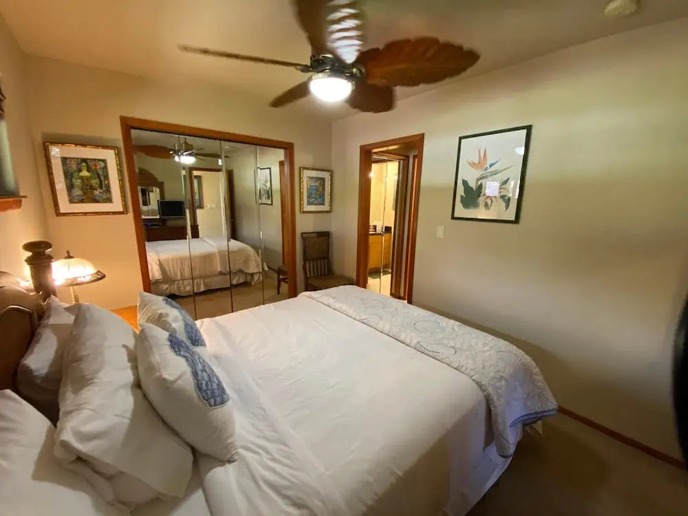 Kaanapali Plantation 57
