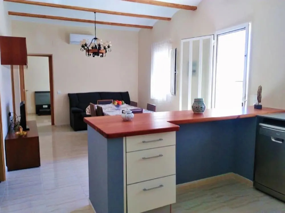 Casa Josep