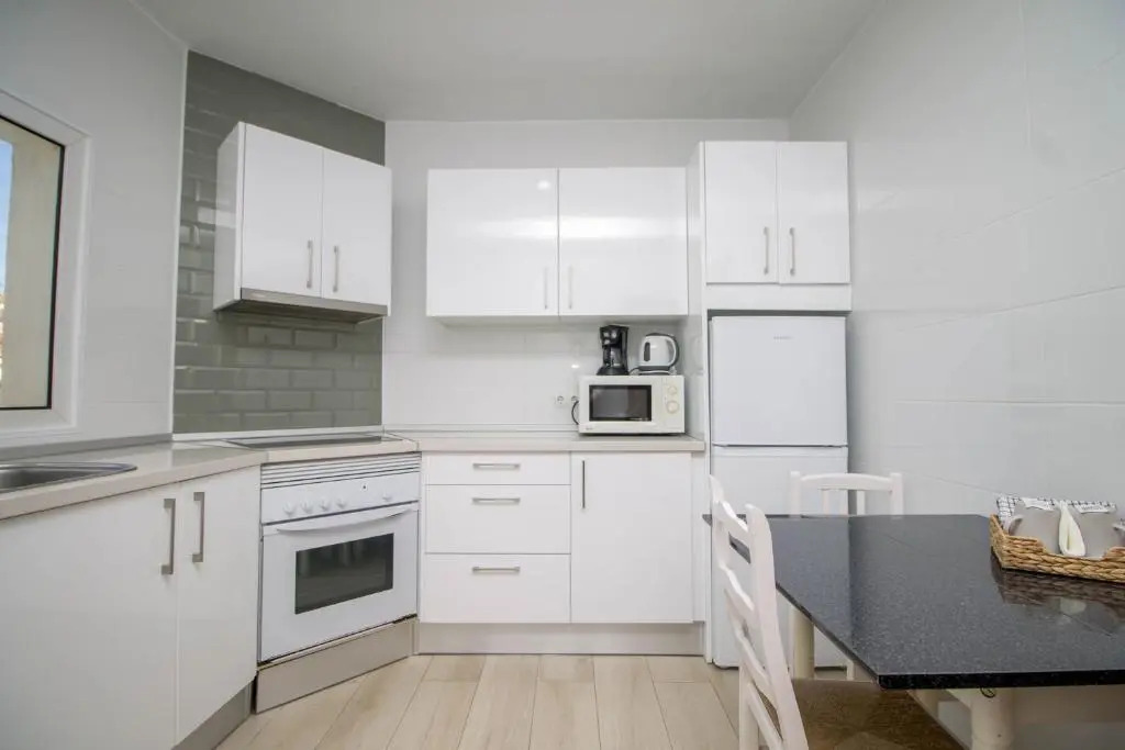 Erisa 31 by IVI Real Estate