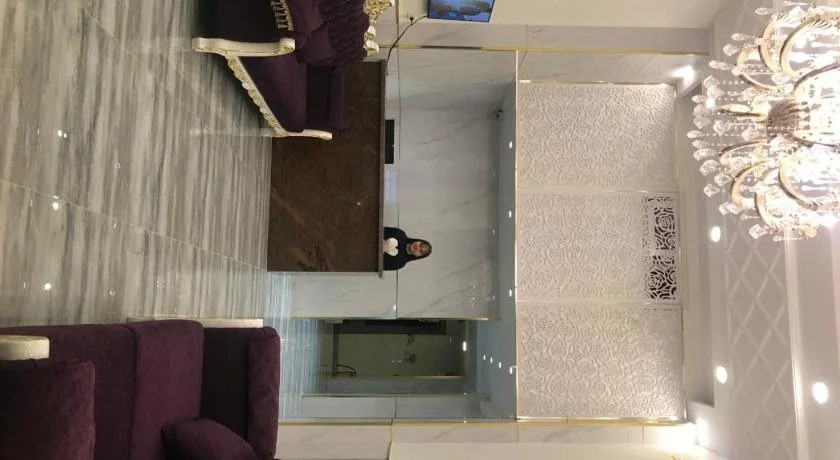 Q-Center Dalat