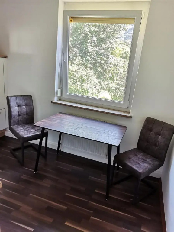See:Zeit Das_Ferienhaus