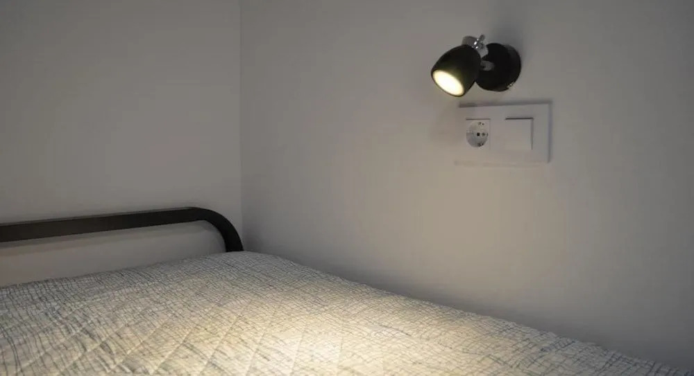 Hostel Allegro