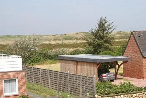 Ferienwohnung Ferlings