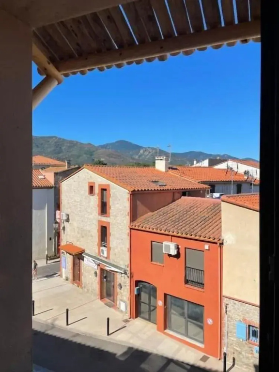 Maison Le S