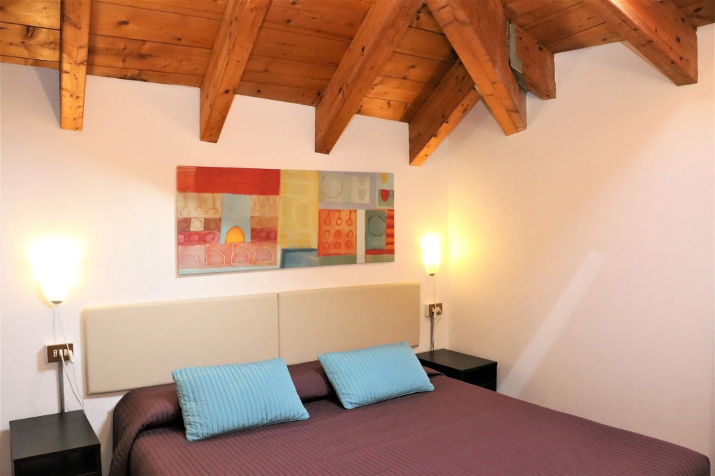 Residence Diaz