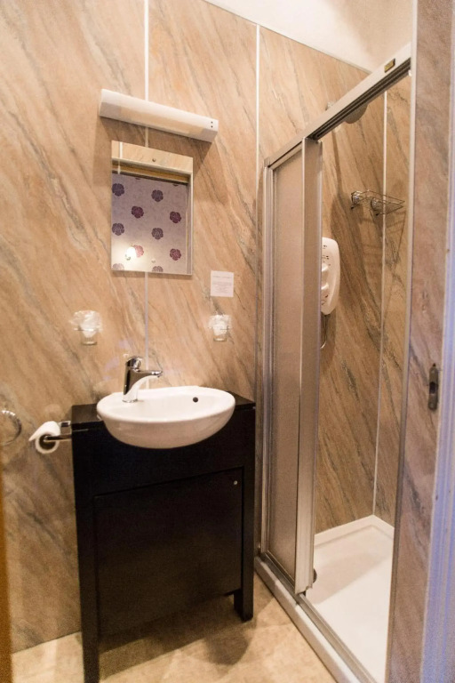 Annandale Guest House