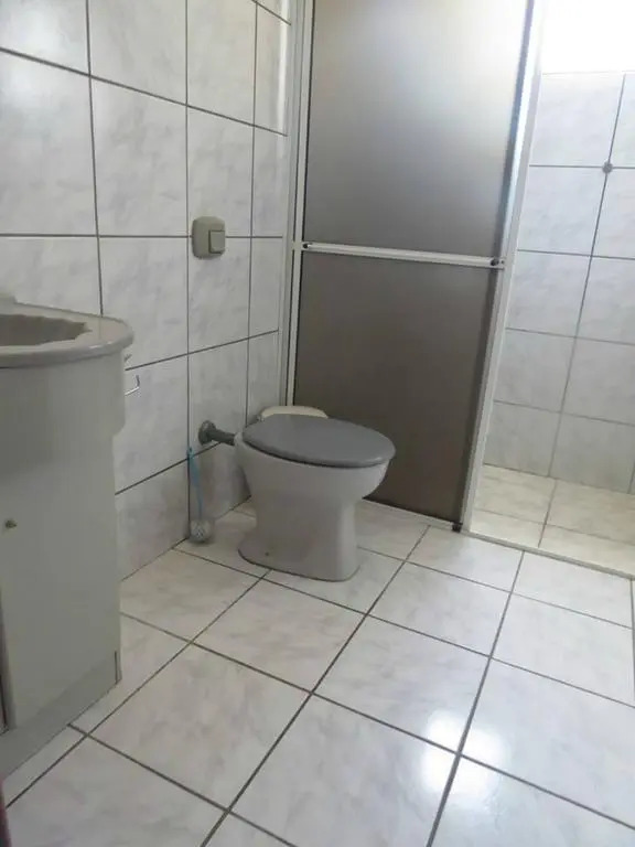 Bombinhas Brasil Residence II Guest House no Centro