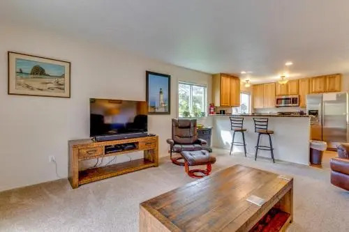 Times2 by the Sea