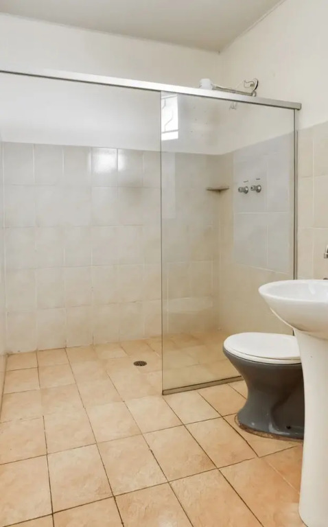 Novo Hotel Barro Preto