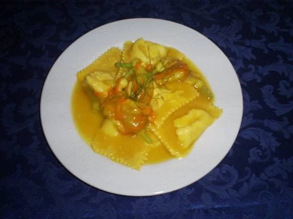 La Rupe