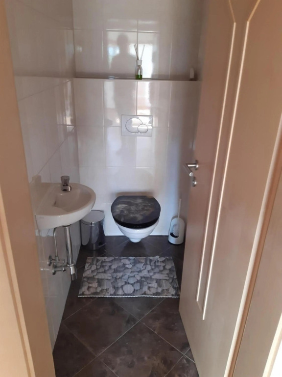 Gertis Appartment Top 1