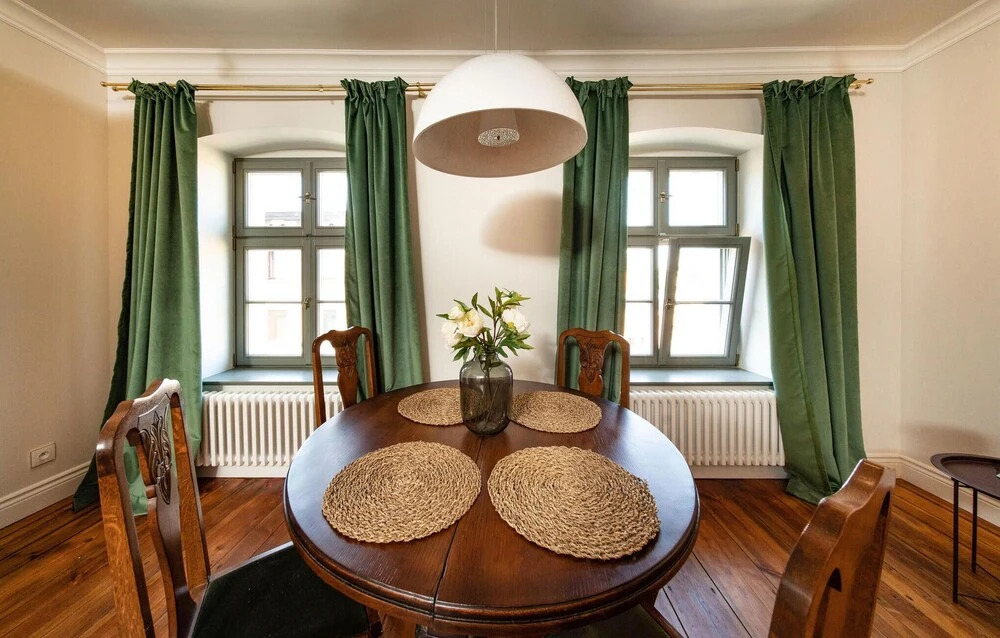 Stunning Apartment in Torun With Wifi and 1 Bedrooms