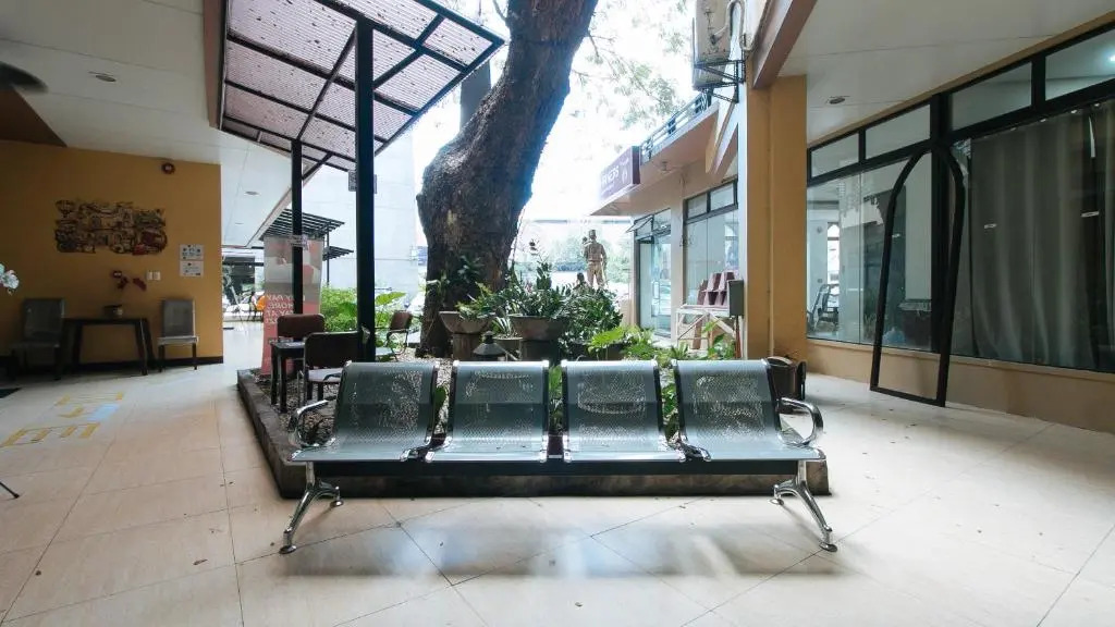 Arzo Hotel Grand Lodge