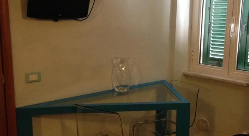 Colombo Guesthouse