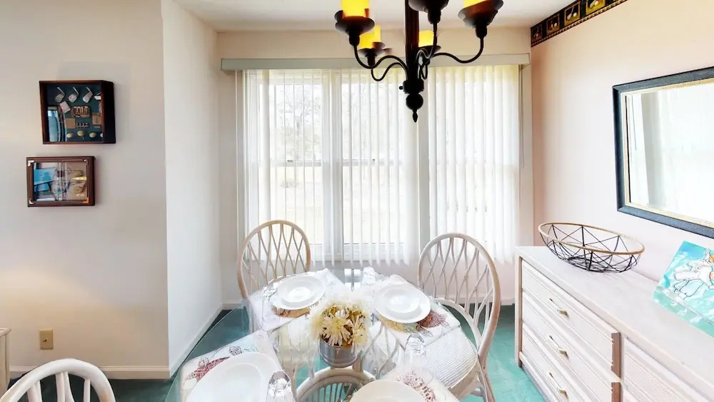 River Creek 1 Unit 106