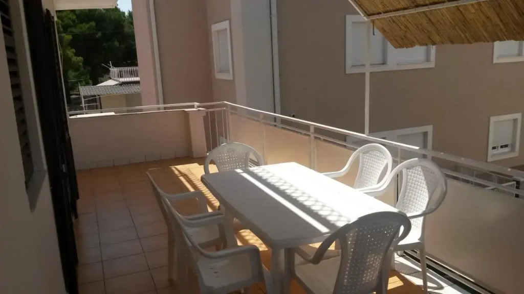 Apartments Ivo 514